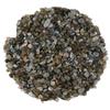 Décorations – Objets de décoration en pierre
