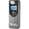 Alcoforce M7500e Electrochemical Breathalyzer