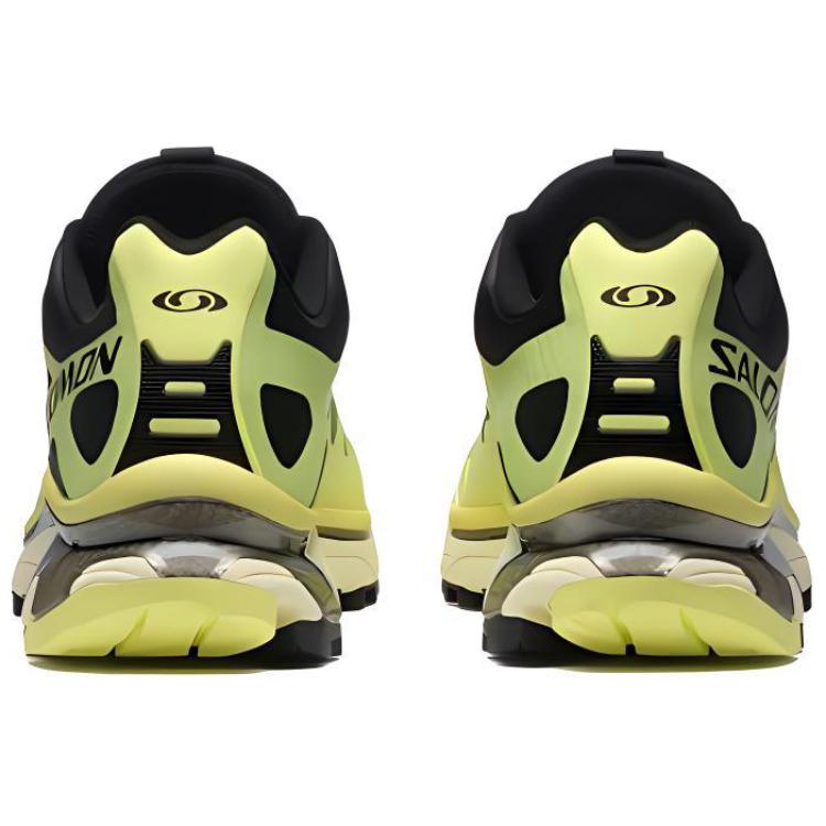 Salomon XT-4 OG
