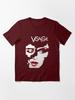 Visage Visage Essential T-Shirt