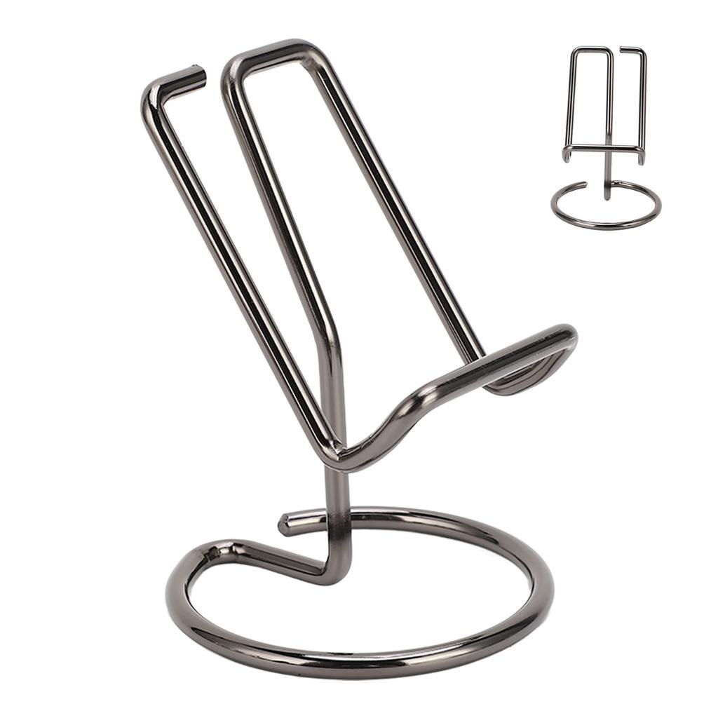 Stojak na lutownicę Wielofunkcyjny Stal stopowa Galwanizowany Tablet PC Śrubokręt Telefon