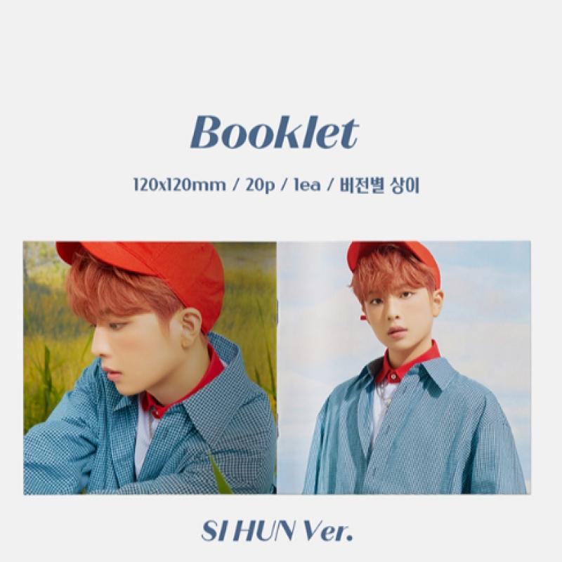 Bdc   The Intersection  Contact   Ep Album  Jewel Case 