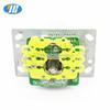 12V Illuminated 5pin Joystick for Fishing Game Machine Amusement Accessories
