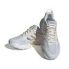 New Adidas Climacool Vento 3.0 'Grey' IG3130