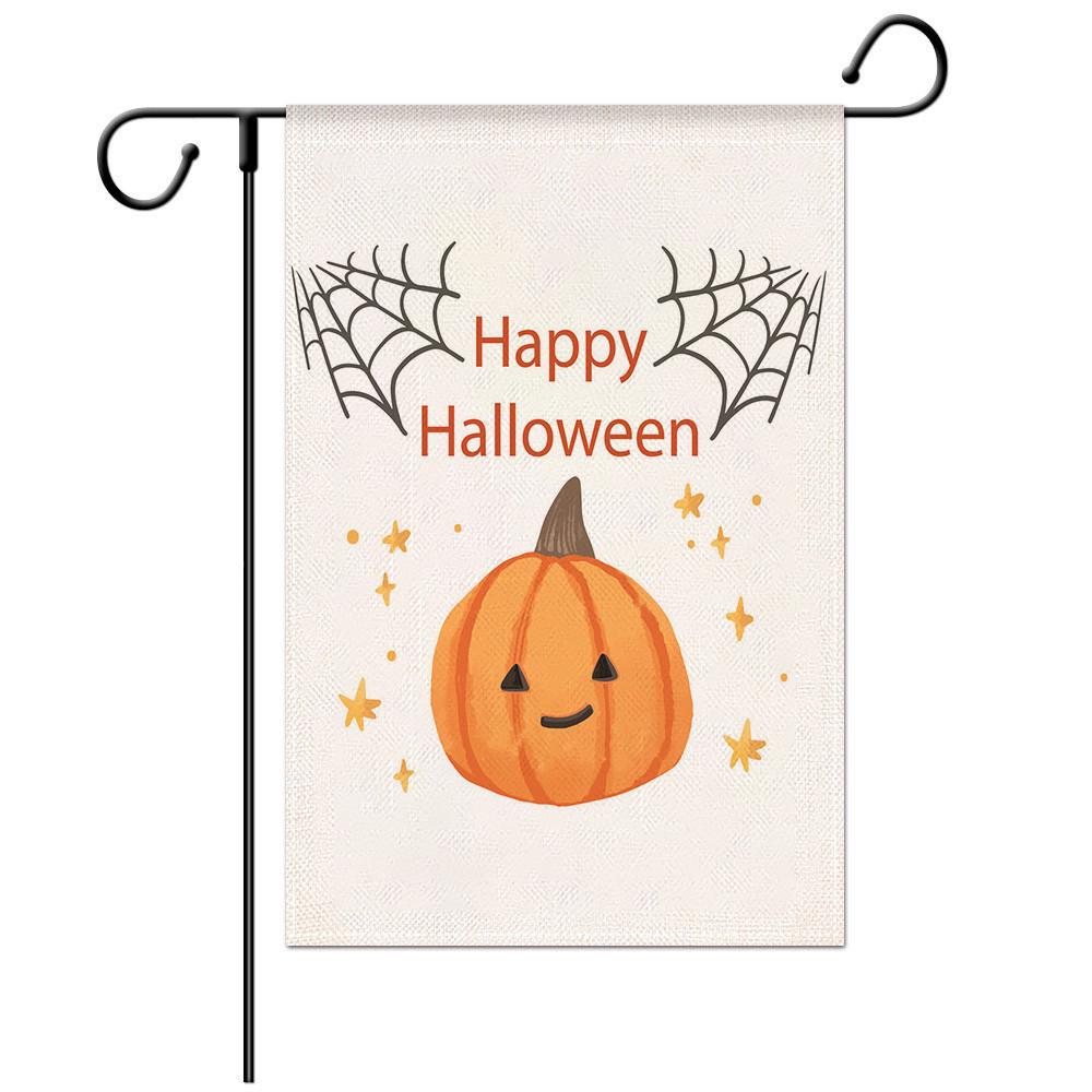 Halloween Outdoor Banner 2022 Buy Jardin New Christmas Themed Garden Flag Snowman Indoor Outdoor Banner Home Decor Welcome Flags 2022 Merry Christmas Festival Decoration At Affordable Prices Free Shipping Real Reviews With Photos Joom