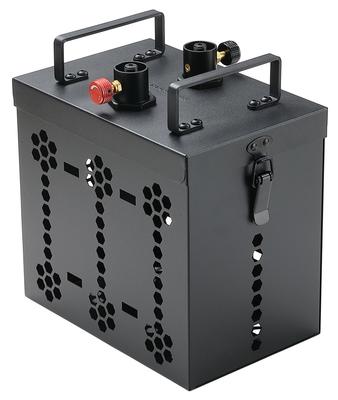 CAMPING MOON CB Can Gas Station 6-Can Simple Gas Supply Gas Unit BKZ63