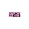 Sequins, Smooth, 6mm Ø, Dark Pink, 1000 Pieces