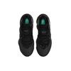 Nike LeBron 19 EP Black Aqua - DC9340-003