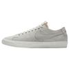 Sb Blazer Low Decon Light Bone AA4274-001