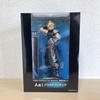 [USED] FINAL FANTASY VII REMAKE A Prize Cloud Figure