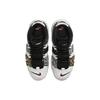 Nike Air More Uptempo "Tunnel Walk" GS Sneakers DZ4843-100