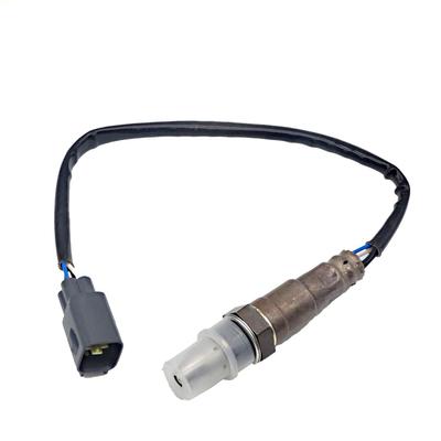 Suitable for Toyota RAV4 Corolla Oxygen Sensor