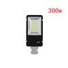 Lâmpadas LED – Lâmpadas LED solares