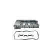 Toyota Prado 2.7 Aluminum Valve Cover (Part 11201-75051)