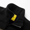JEEP Men's Soft Casual Winter Zipper Jacket