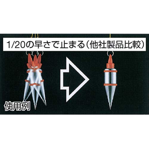 Tajima P-Catch Quick Bra 600 (P-QB600)