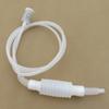 Hose Wine Beer Making Tool Brewing Food Grade Materials  Knead Siphon Filter