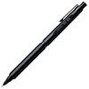 Pentel Orenz Nero Mechanical Pencil 0.5mm PP3005-A