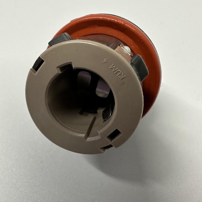 for  92166F1000 Front Turn Signal Socket For KIA SORENTO 2013 2014 2015