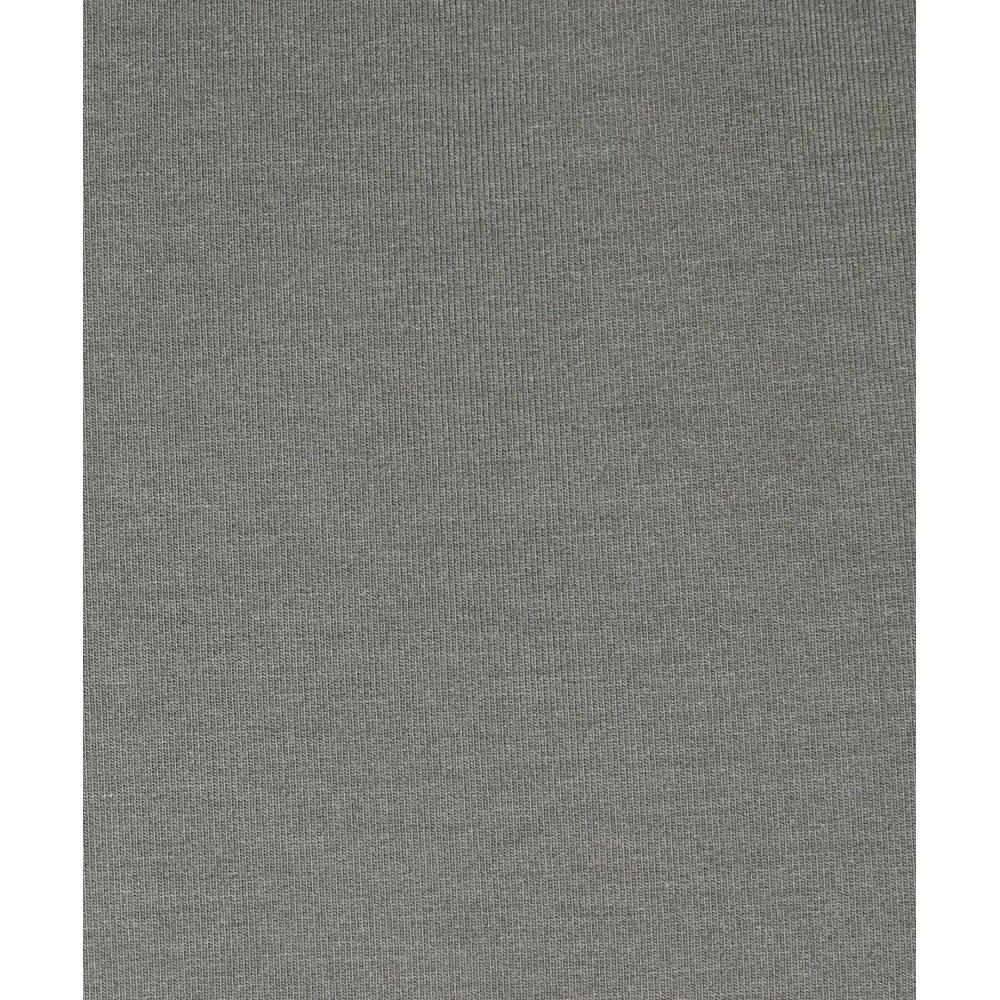 Lululemon City Sweat Jogger  Regular Grey Sage