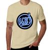 Seb_s (from La La land) - black T-Shirt for a boy tees clothes for men