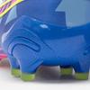 Puma Galleria Puma Grass Soccer Shoe Ultimate Energy Fg Ag 10755301