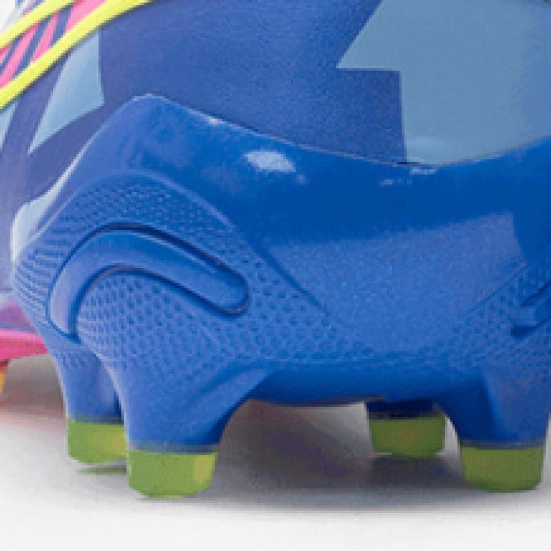 Puma Galleria Puma Grass Soccer Shoe Ultimate Energy Fg Ag 10755301