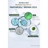 [BIO HEAL BOH] Panthecell Repair Cica Cream Mist 60ml, 120ml