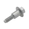 Engine Valve Cover Screws Bolt For Hyundai & Kia 224512G600 22451-2G600