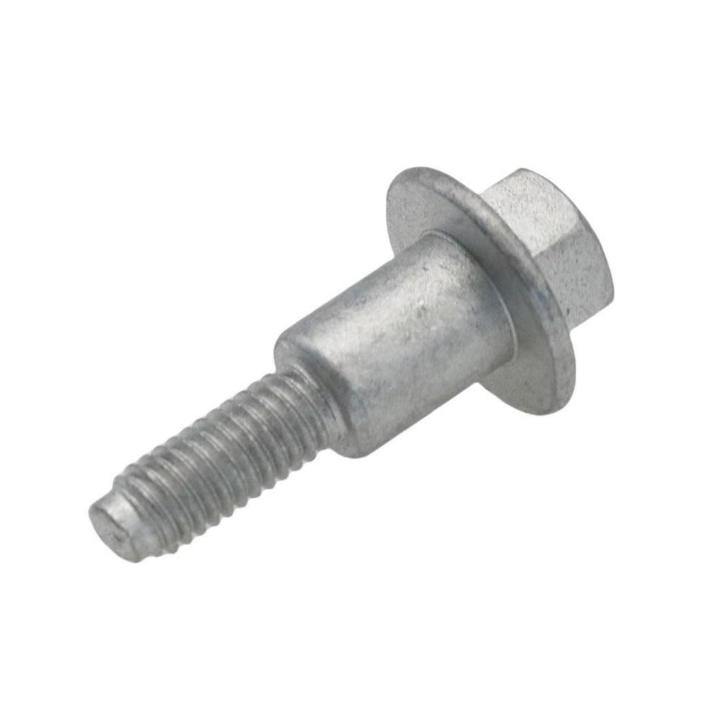 Engine Valve Cover Screws Bolt For Hyundai & Kia 224512G600 22451-2G600