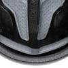 Mammut Skywalker 3.0 Helmet, One Size Titanium
