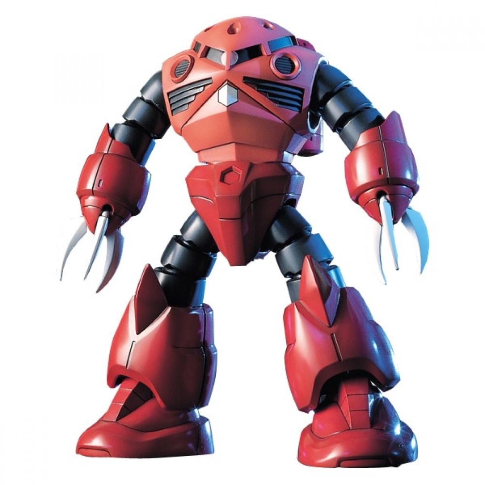 

Bandai Hguc Mobile Suit Gundam [1 144 Scale Gundam Plastic Model 2024