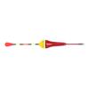 Accessories 10Pcs/Lot Mix Size Color Bobber Floats Float Set Fishing Float Fishing Light Stick Buoy