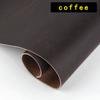 Crazy Horse leather, first-layer cowhide, handmade DIY leather goods, slightly stiff, full-piece color-changing leather, vintage