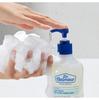 Dr. Belmeur Mild Derma Acne Body Wash 500ML / 16.9 Fl.oz. (3 Options)