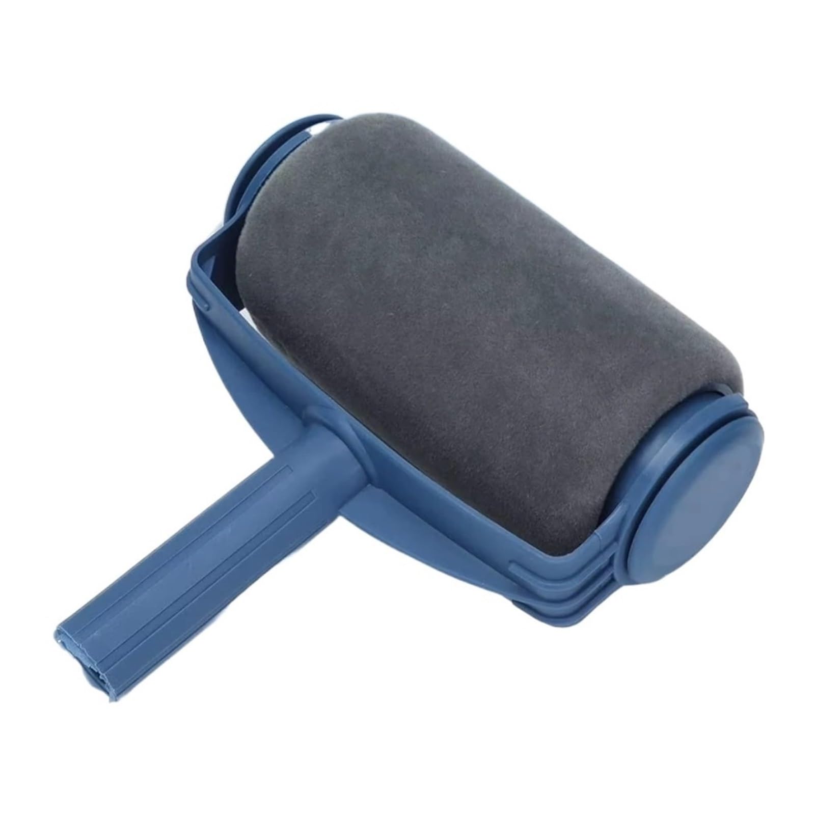 Paint Roller Latex Paint Roller Brush Corner Roller for Wall Painting Home Renovation