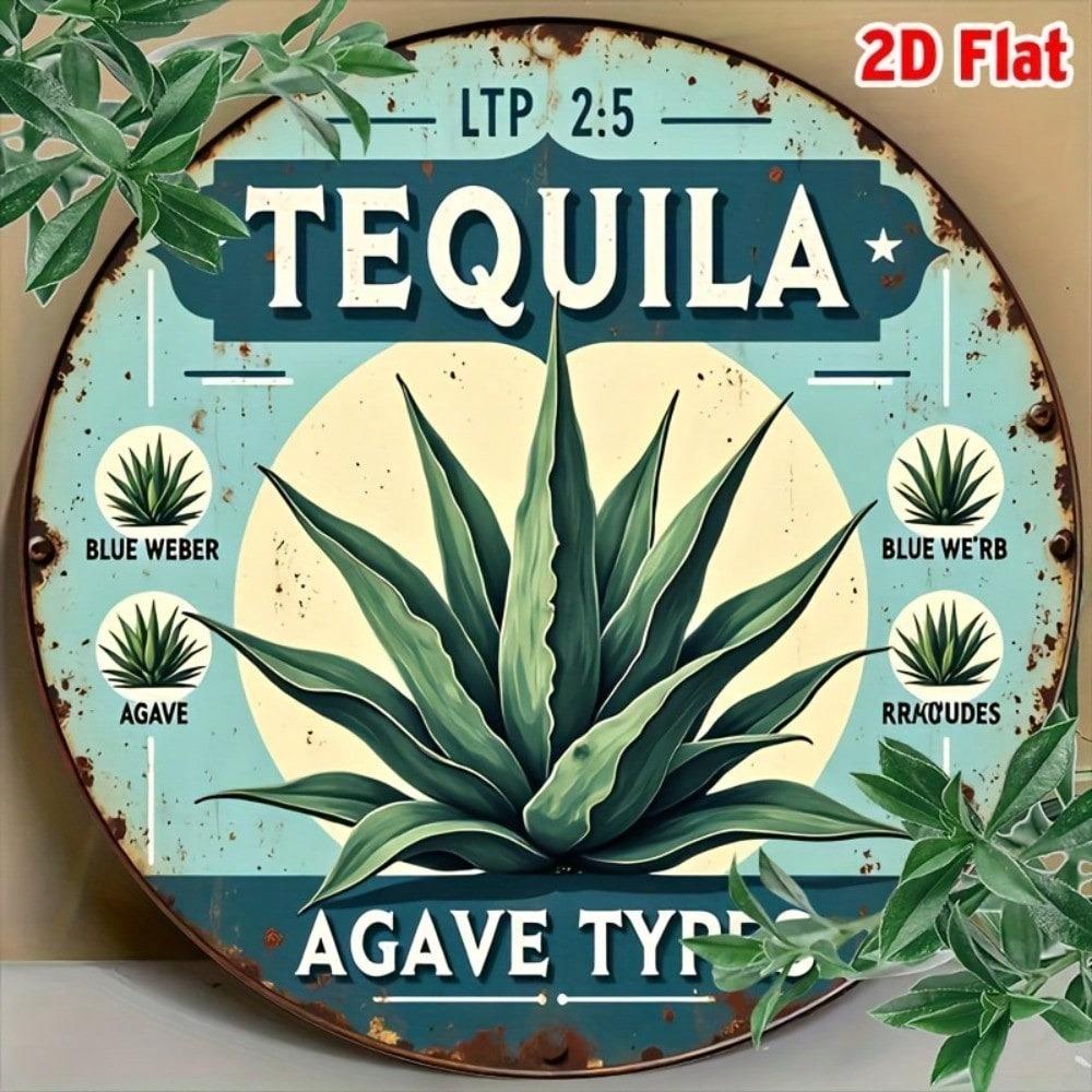 Vintage Metal Tin Sign Funny Wall Decor Home Bar Cafe Garage