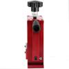 1.5-20mm Copper Wire Stripping Machine 1 blade Cable Stripper Scrap Metal Recycle Wire Stripping Tool Manual & Semi-automatic Red