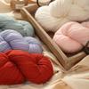 Costura e tricot – Lã
