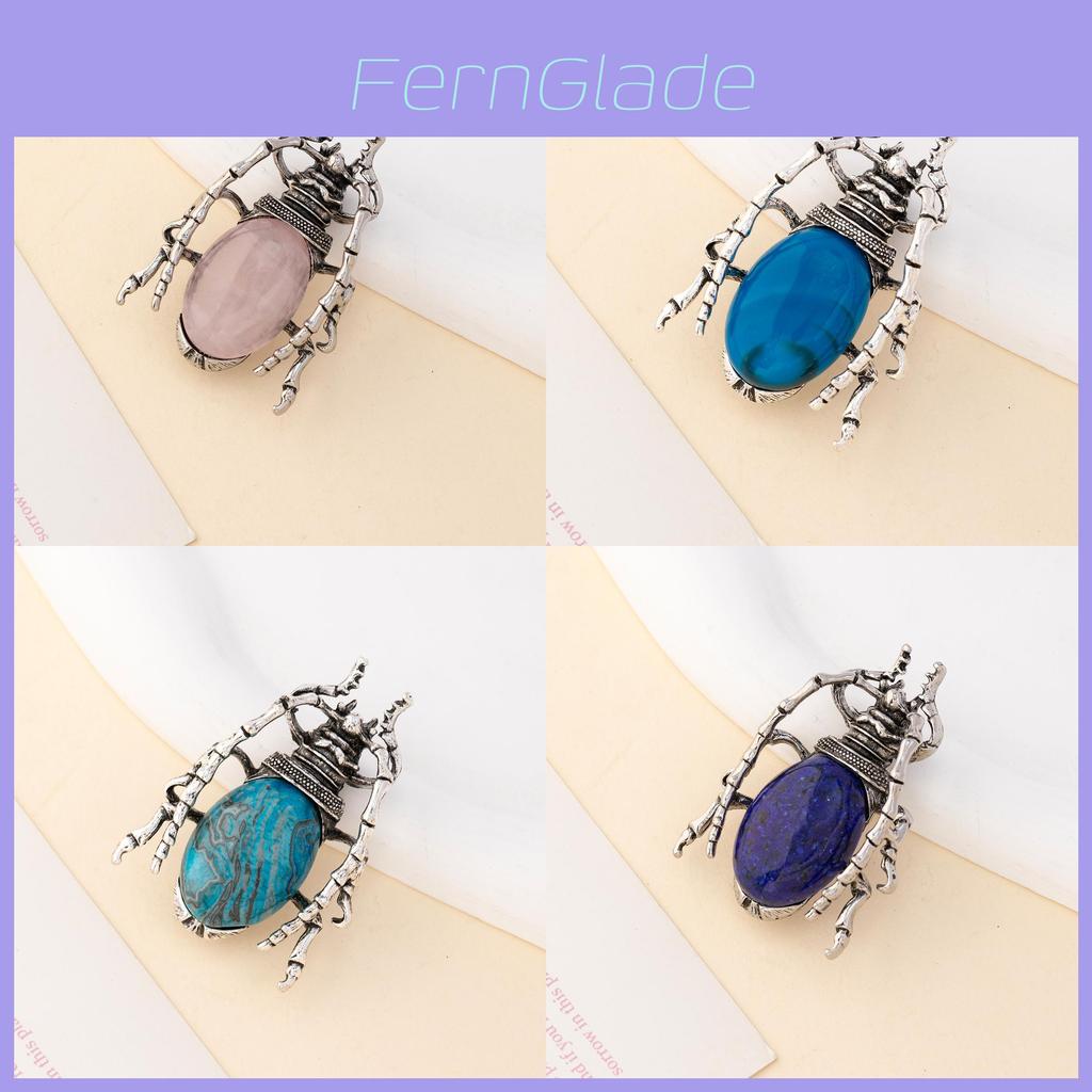 Summer Pearl Crystal Agate Cartoon Diy Pendant With Shell Material For Fashion Accessories