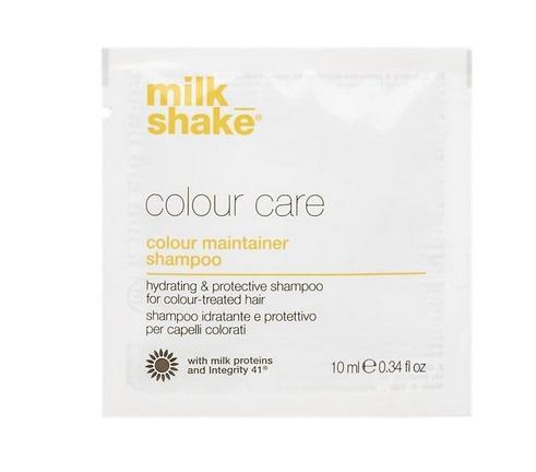 Milk Shake Color Maintainer Shampoo 10