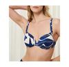 Топ бикини Triumph Summer Allure