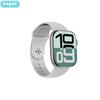 ENGUE EG-TL03S Smartwatch with Bluetooth Call & Health Monitoring (CN version)