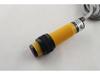 Hukong ES18-D03N Infrared Diffuse Reflection Sensor