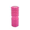 High Density Fitness Back Roll Trigger Point Fitness Yoga Column Yoga Foam Roller  Exercise
