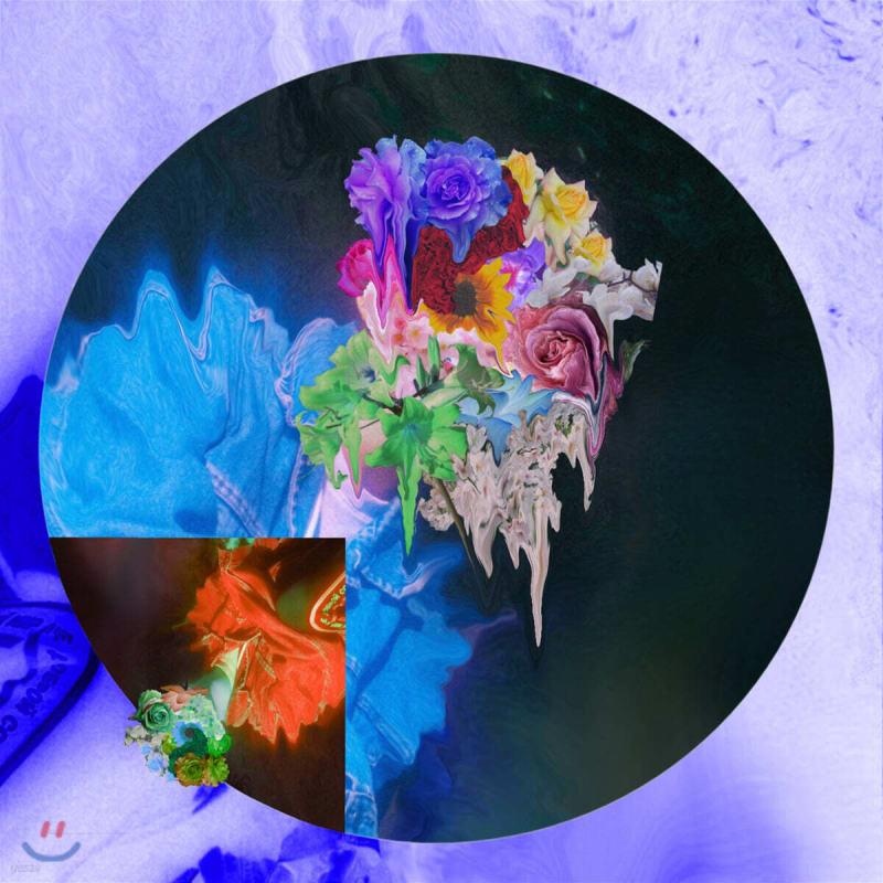 

Houdini - HOLLOW