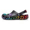 Classic Clog x Disney