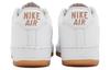 Nike Air Force 1 '07 Low Retro Color Of The Month Jewel Bronze Gum FN5924-103