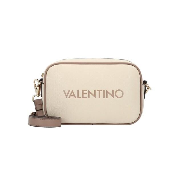 

Сумка Valentino 327676 One Size