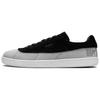 Suede Classic Stampd 88 18 366327-01